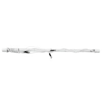 Omnilux XOP-15 100V/1500W flat receptacle 1