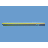 Omnilux XOP-15 100V/1500W flat receptacle 2