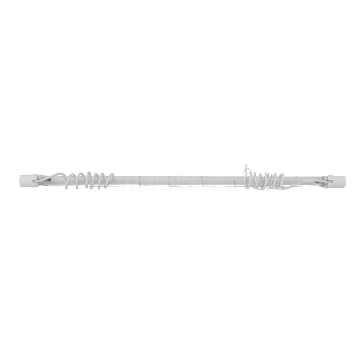 Omnilux XOP-30 100V-240/3000W Stiftstecker