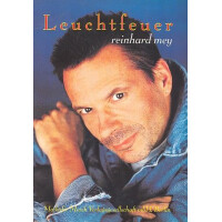Reinhard Mey: Leuchtfeuer