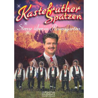 Kastelruther Spatzen: