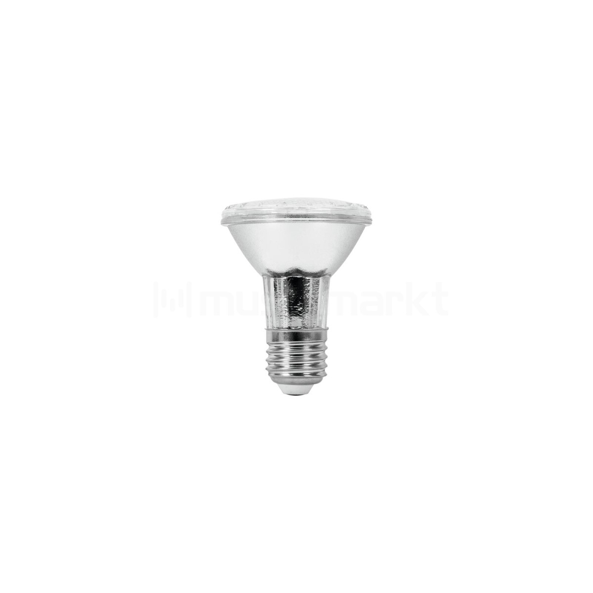 Omnilux PAR-20 230V SMD 3W E-27 40 LEDs UV