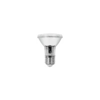 Omnilux PAR-20 230V SMD 3W E-27 40 LEDs UV 1