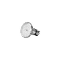 Omnilux PAR-20 230V SMD 3W E-27 40 LEDs UV 2