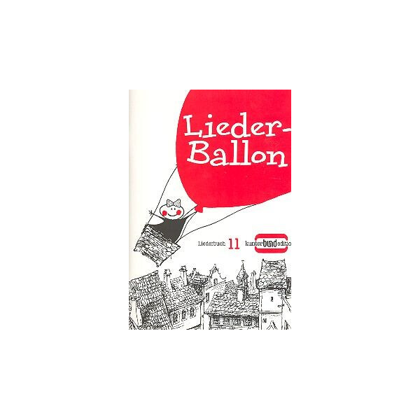 Liederballon