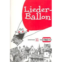 Liederballon