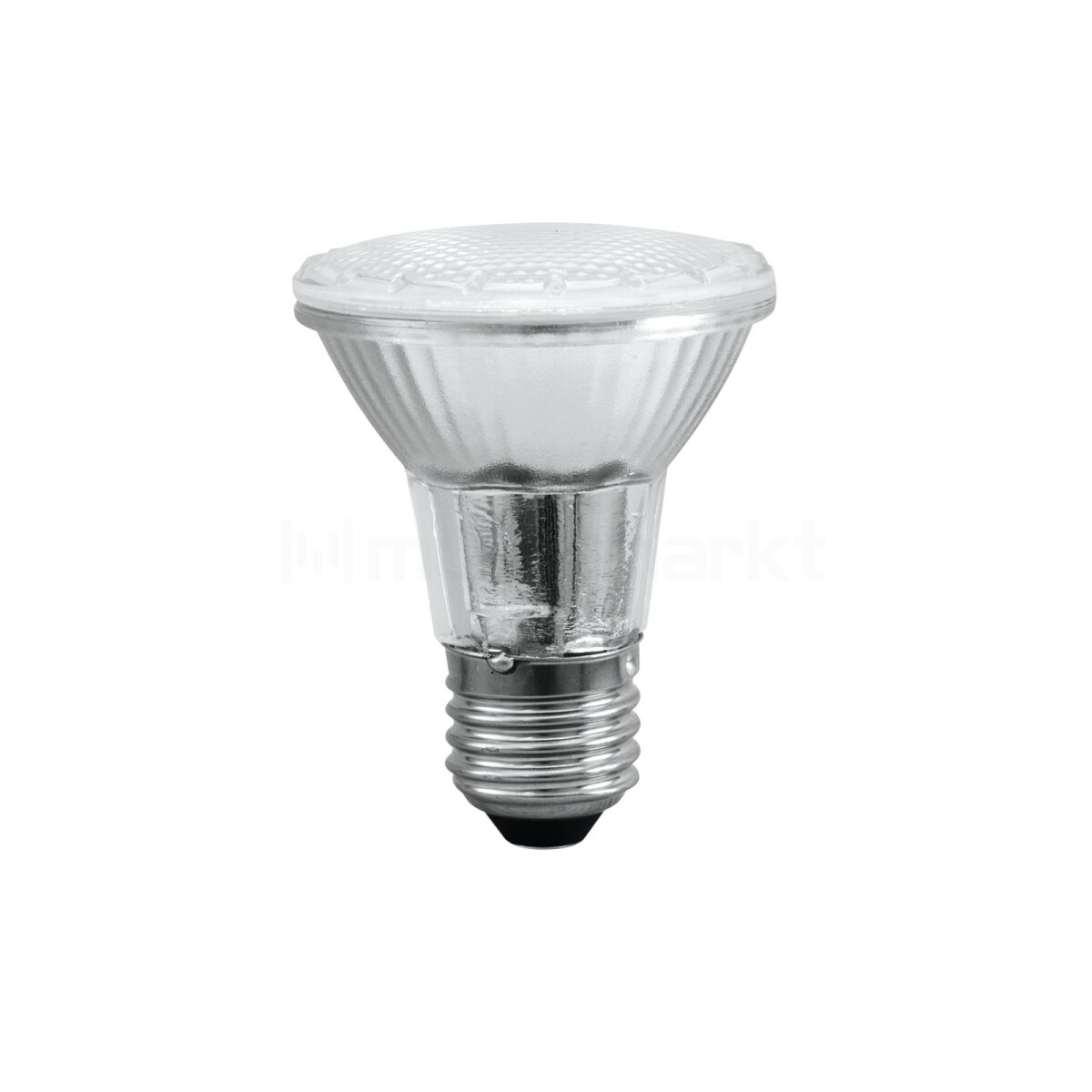 Omnilux PAR-20 230V SMD 3W E-27 LED 3000K