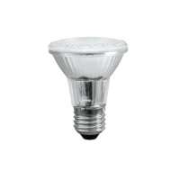 Omnilux PAR-20 230V SMD 3W E-27 LED 3000K