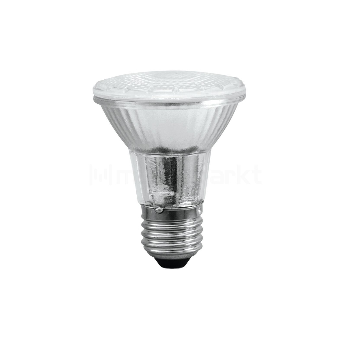 Omnilux PAR-20 230V SMD 6W E-27 LED 3000K