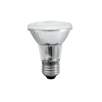Omnilux PAR-20 230V SMD 6W E-27 LED 3000K