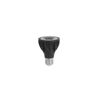 Omnilux PAR-20 230V COB 6W E-27 LED 1800k-3000k dim2warm 1