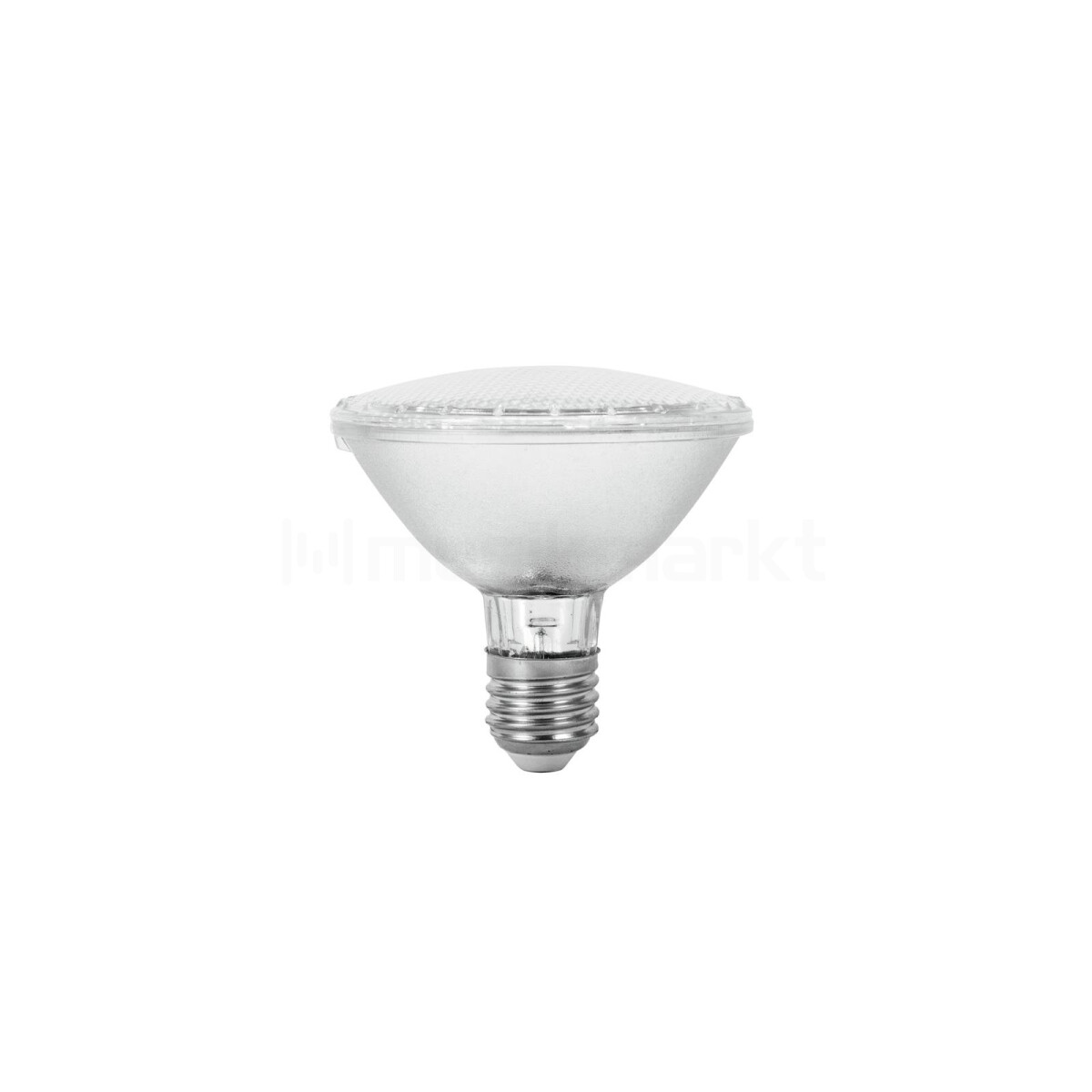 Omnilux PAR-30 230V SMD 10W E-27 62 LEDs UV
