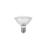 Omnilux PAR-30 230V SMD 10W E-27 62 LEDs UV 1