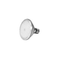 Omnilux PAR-30 230V SMD 10W E-27 62 LEDs UV 2
