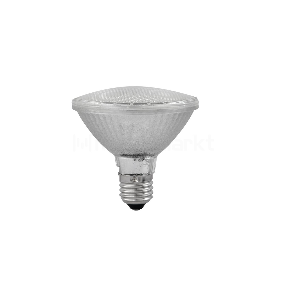 Omnilux PAR-30 230V SMD 6W E-27 LED 3000K