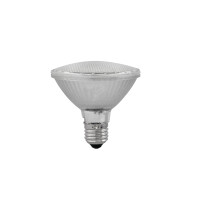 Omnilux PAR-30 230V SMD 6W E-27 LED 6500K