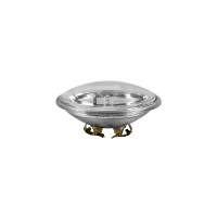 Omnilux PAR-36 6,4V/30W G-53 VNSP 700h 1