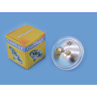 Omnilux PAR-36 6,4V/30W G-53 VNSP 700h 2