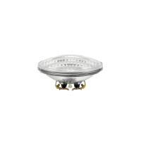 Omnilux PAR-36 6,4V/30W G-53 WFL 300h 1