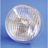 Omnilux PAR-36 6,4V/30W G-53 WFL 300h 2