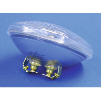 Omnilux PAR-36 6,4V/30W G-53 WFL 300h 3