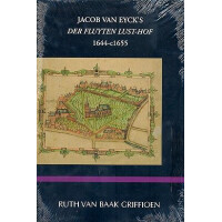 Jacob van Eycks Der Fluyten-