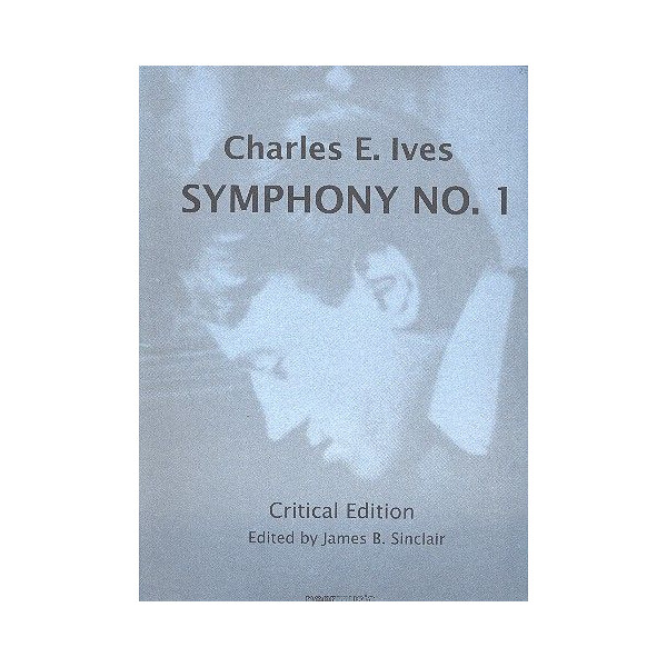 Symphony no.1