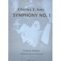 Symphony no.1