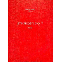 Symphony no.7
