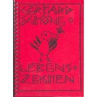 Lebenszeichen Liederbuch