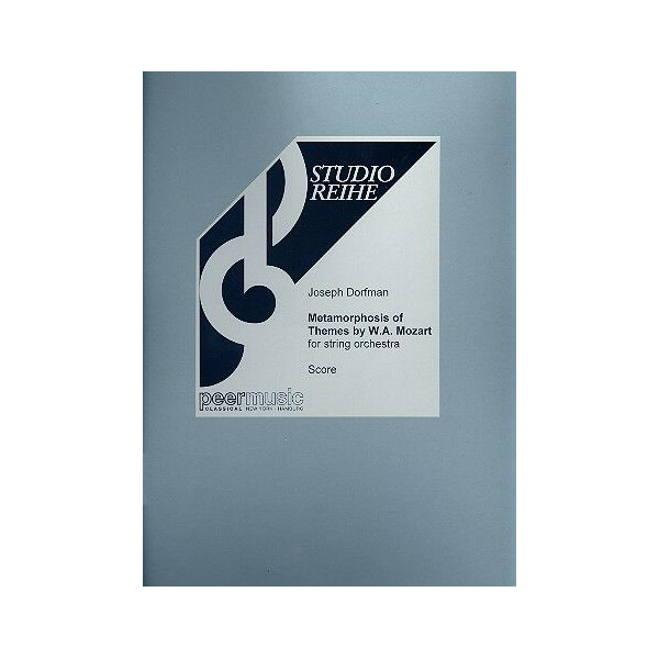 LIKE THE CLAY IN THE POTTERS HAND/2SC