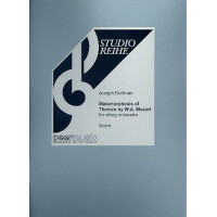 LIKE THE CLAY IN THE POTTERS HAND/2SC