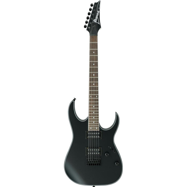 Ibanez RG421EX BKF