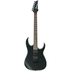 Ibanez RG421EX BKF