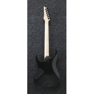 Ibanez RG421EX BKF
