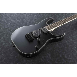Ibanez RG421EX BKF