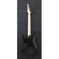 Ibanez RG421EX BKF