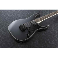 Ibanez RG421EX BKF