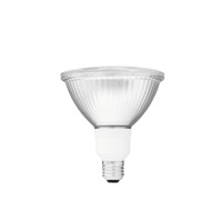 Omnilux PAR-38 230V SMD 15W E-27 LED 270 gallery