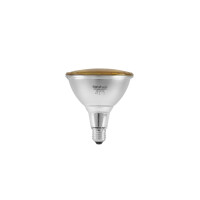 Omnilux PAR-38 230V SMD 15W E-27 LED yel gallery