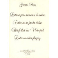 Lettera