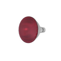 Omnilux PAR-38 230V SMD 15W E-27 LED red 2