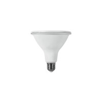 Omnilux PAR-38 230V SMD 18W E-27 LED 400 gallery