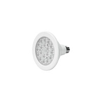 Omnilux PAR-38 230V SMD 18W E-27 LED 4000K dimmable 2