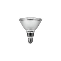 Omnilux PAR-38 230V SMD 18W E-27 46 LEDs gallery