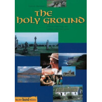 The holy Ground Irische Folksongs