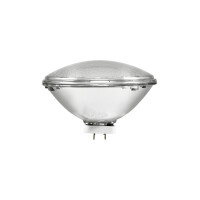 Omnilux PAR-56 230V/300W NSP 2000h T 1