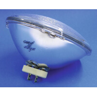 Omnilux PAR-56 230V/300W NSP 2000h T 3