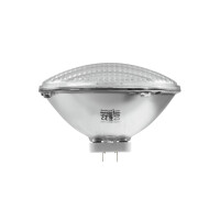 Omnilux PAR-56 230V/300W MFL 2000h T 1