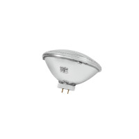 Omnilux PAR-56 230V/300W MFL 2000h T 2
